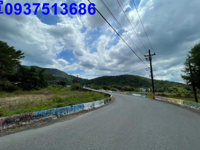 宜蘭建地-6