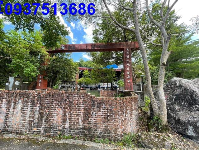 宜蘭建地-7