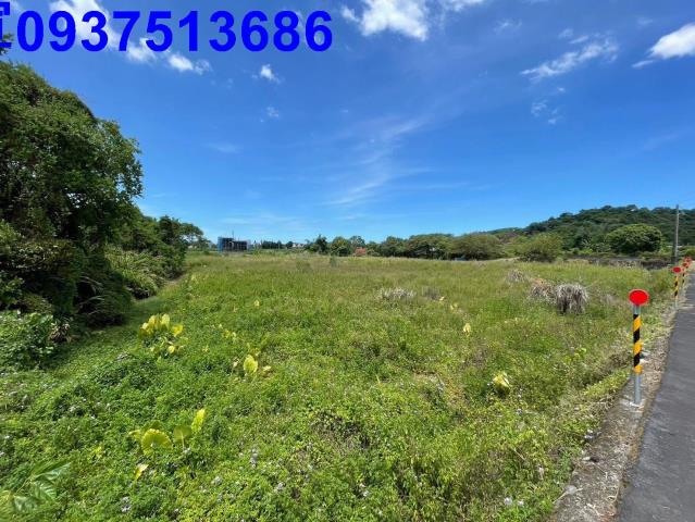 宜蘭冬山農地-5