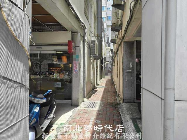 台南中西區建地-10