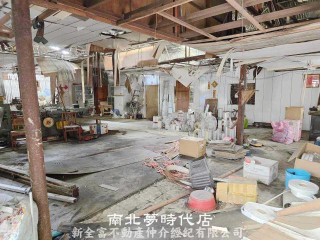 台南中西區建地-2