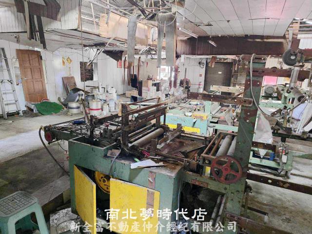 台南中西區建地-3