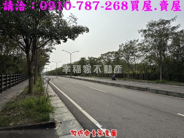 歸仁農地-11
