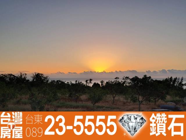 東河農地-9