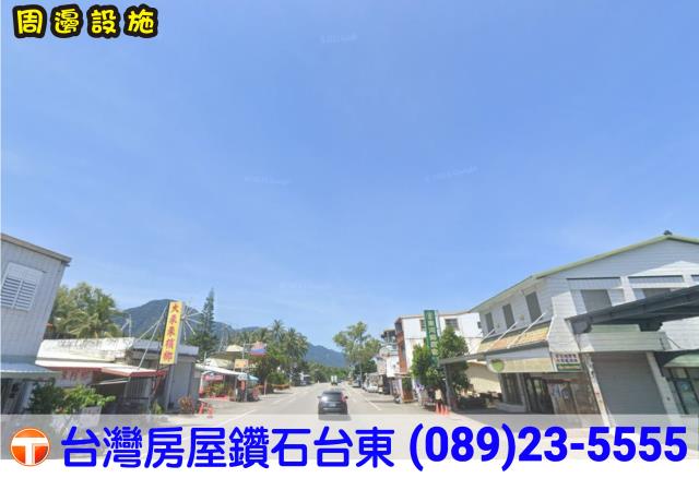 東河農地-9