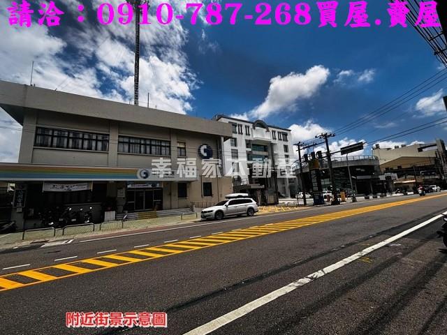 台南建地-12