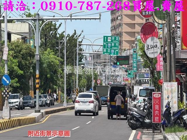 台南建地-14