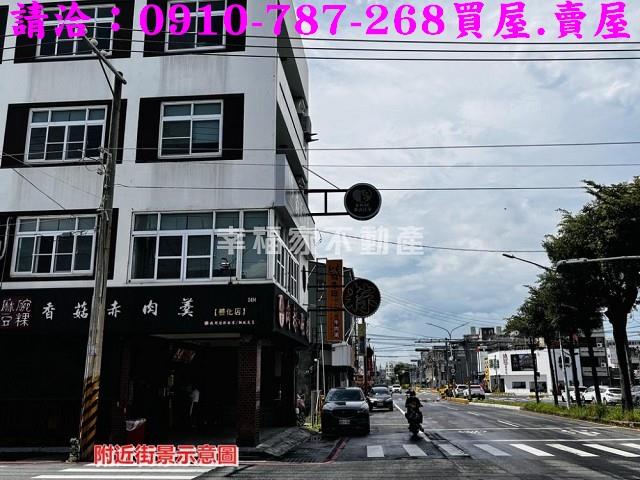 台南建地-3