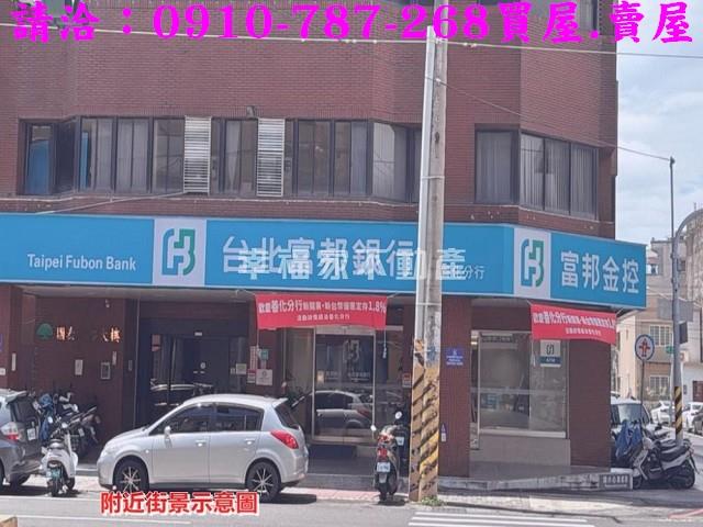 台南建地-8