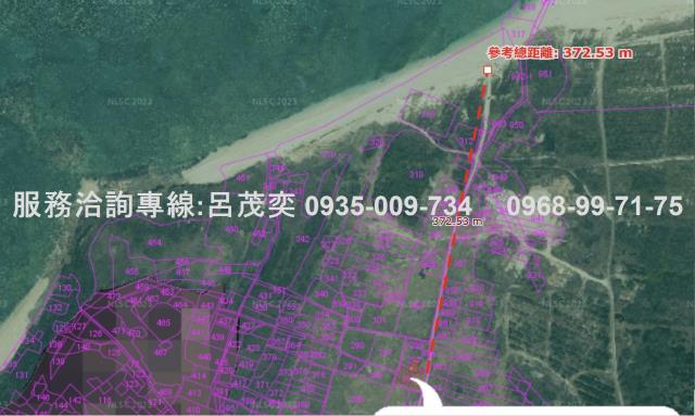 澎湖白沙農地-2