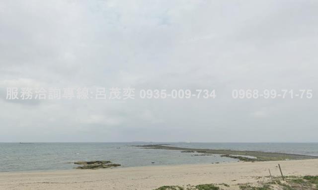 澎湖白沙農地-4