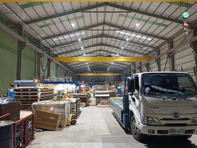 三峽工業地-3