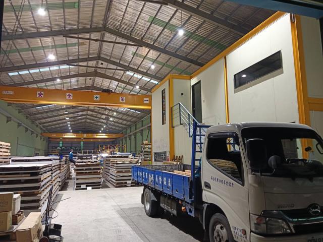 三峽工業地-5