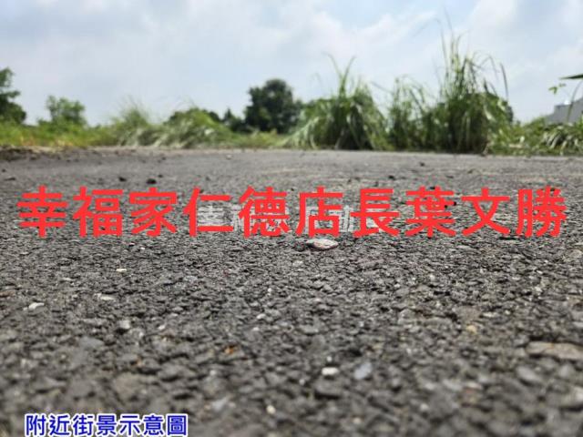 西港農地-3