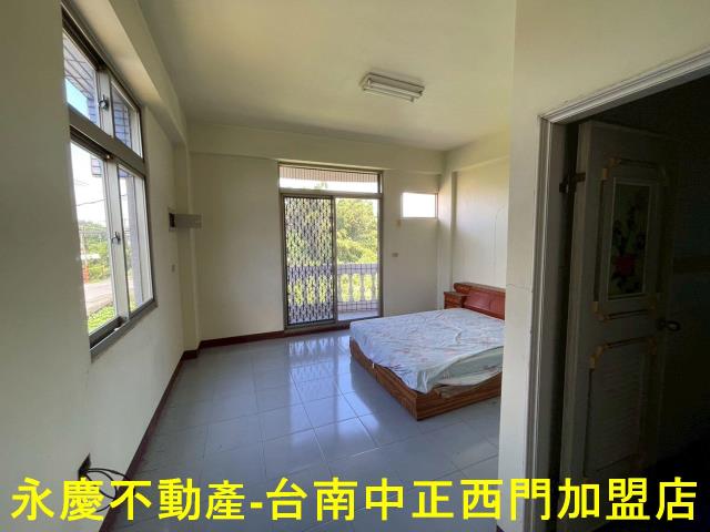 台南山上農地-6