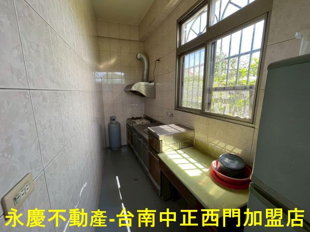台南山上農地-9