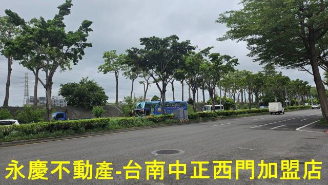 台南北區建地-6