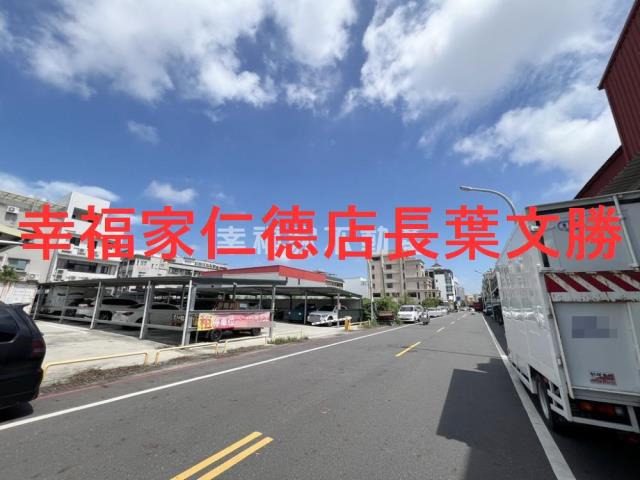 北區建地-12