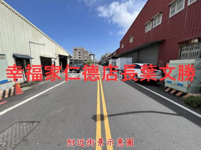 北區建地-3