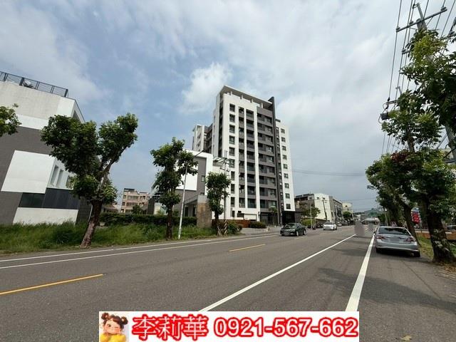 歸仁建地-2