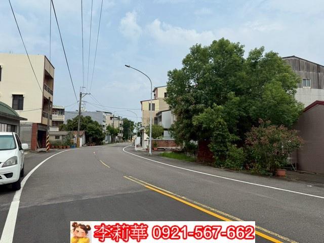 歸仁建地-4