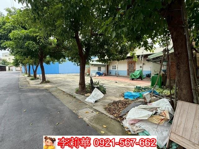 歸仁建地-6