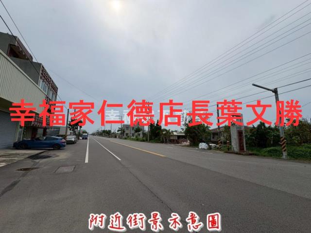 學甲建地-14