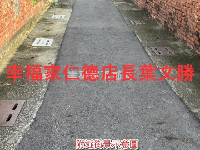 學甲建地-10