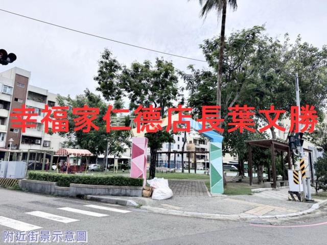 南區建地-7