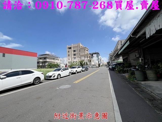 北區建地-14
