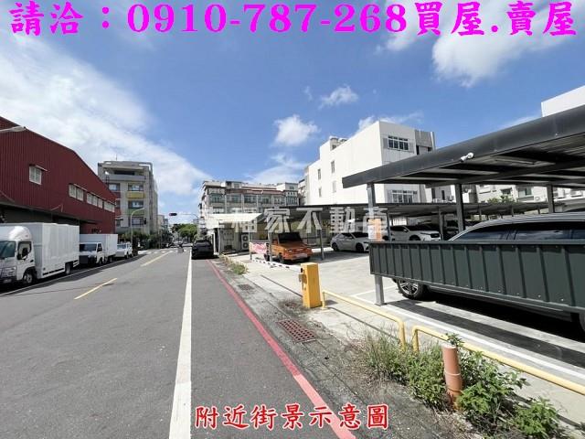 北區建地-9