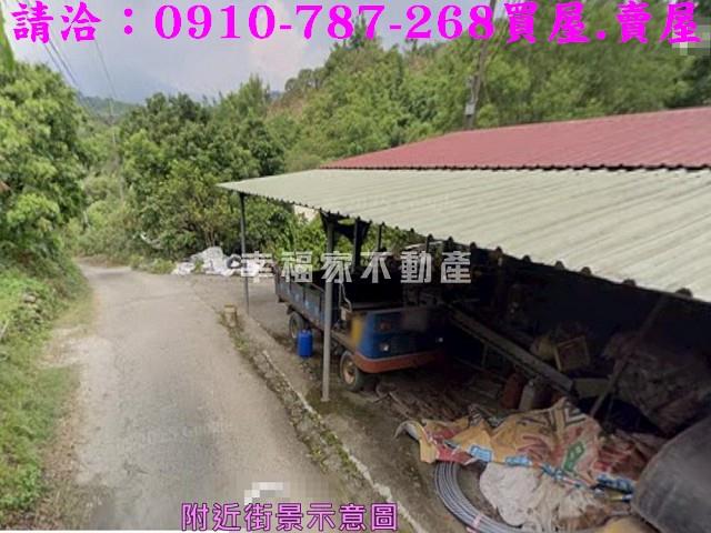 台南農地-14