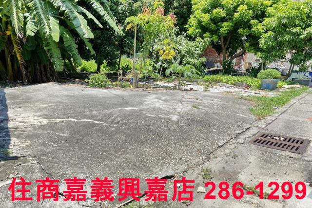 雲林商業地-7