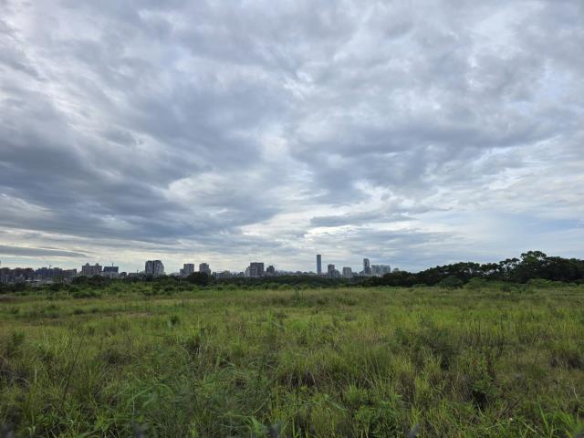 新北林口工業地-1