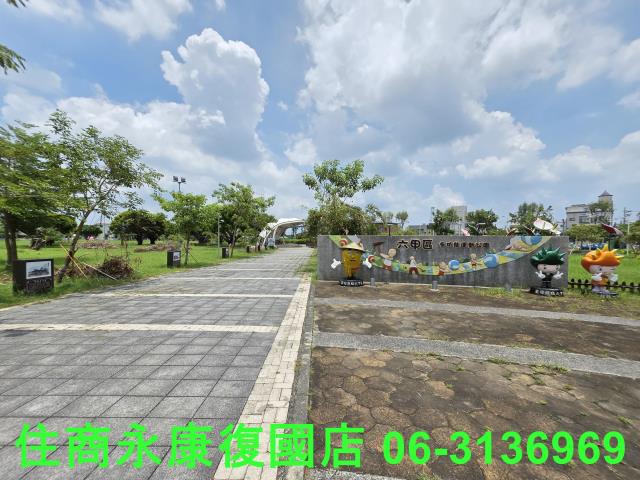 六甲農地-1