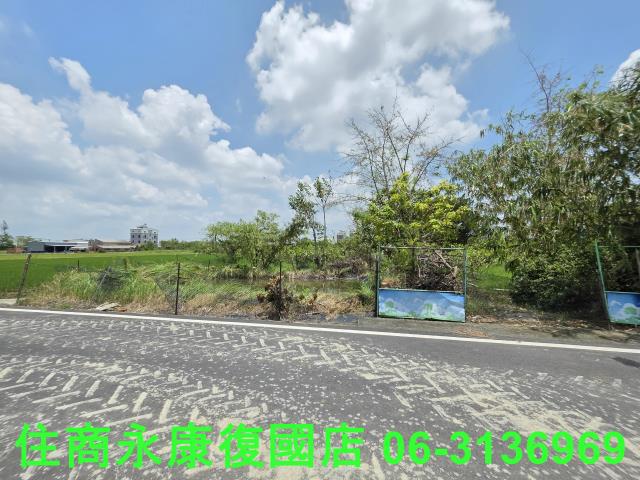 六甲農地-3
