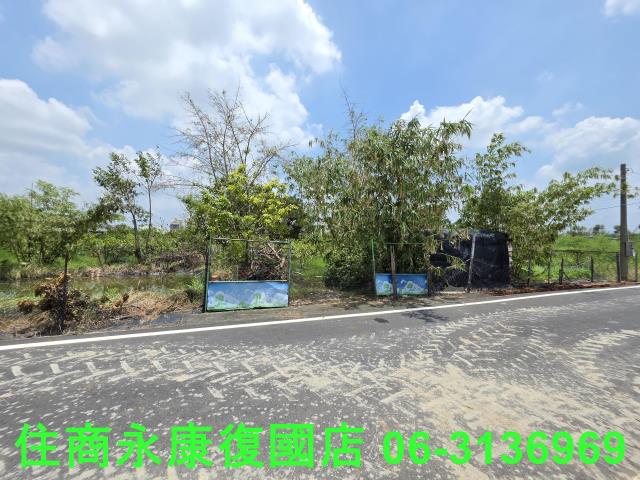 六甲農地-4