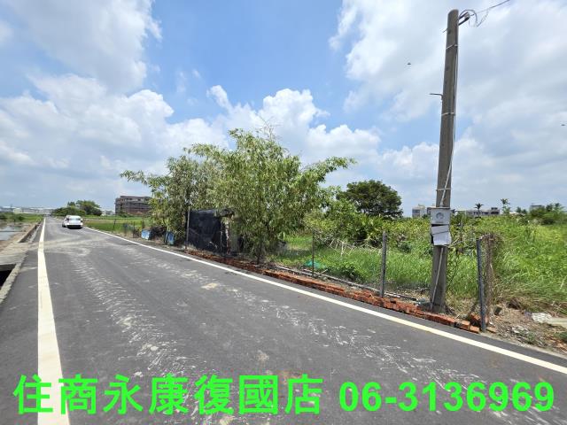 六甲農地-5