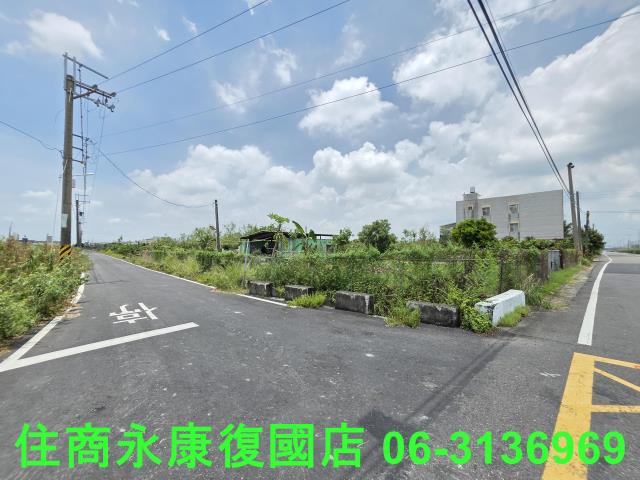 六甲農地-9