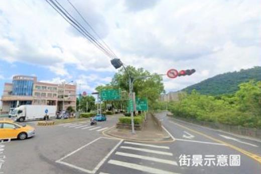 鶯歌工業地-1