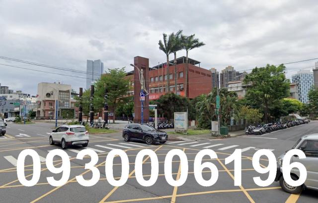 新莊工業地-1