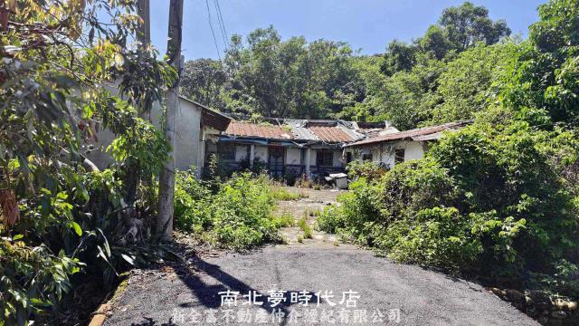 柳營農地-2