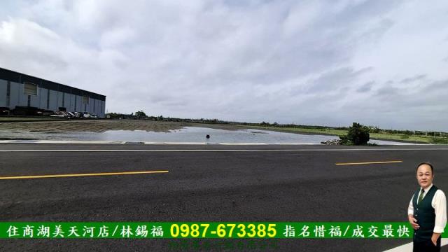 台南農地-6