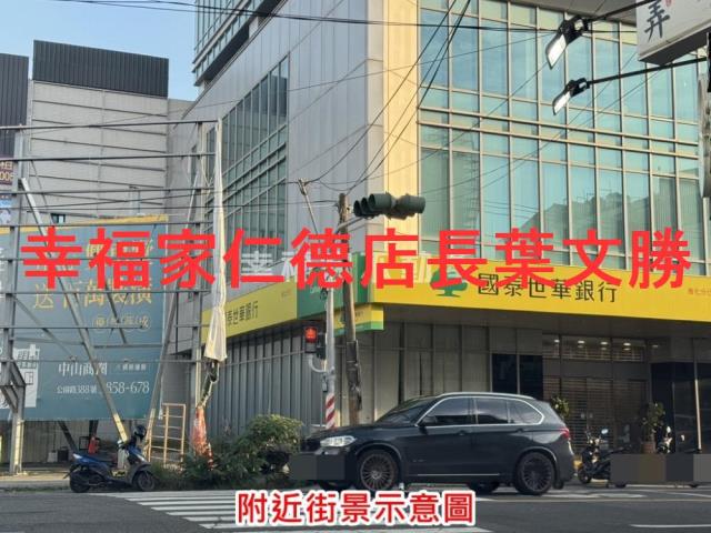 台南建地-14