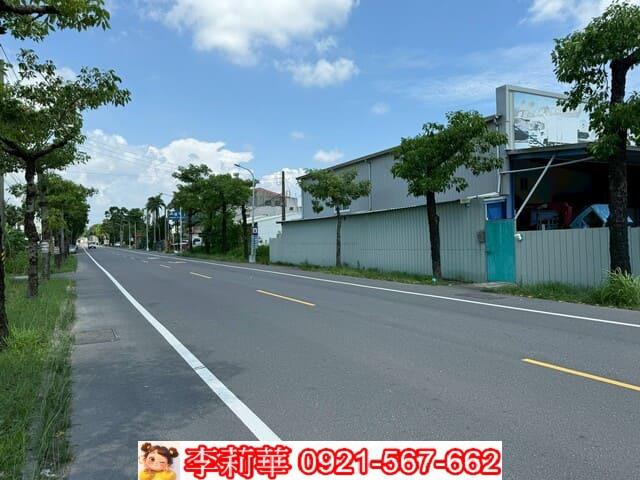 台南農地-2