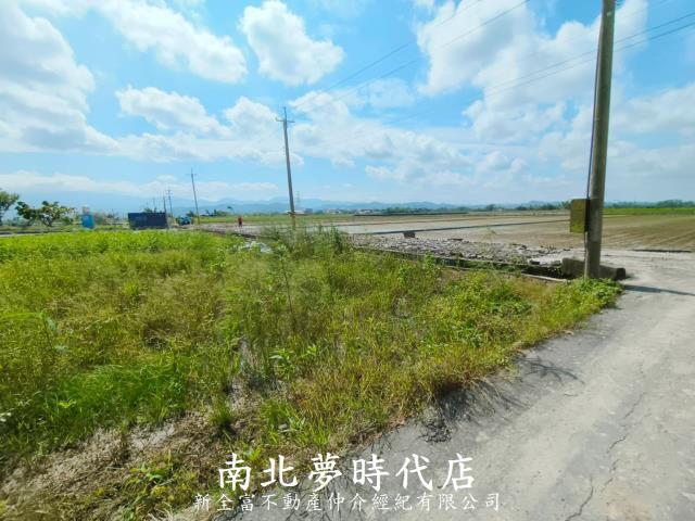 台南農地-7