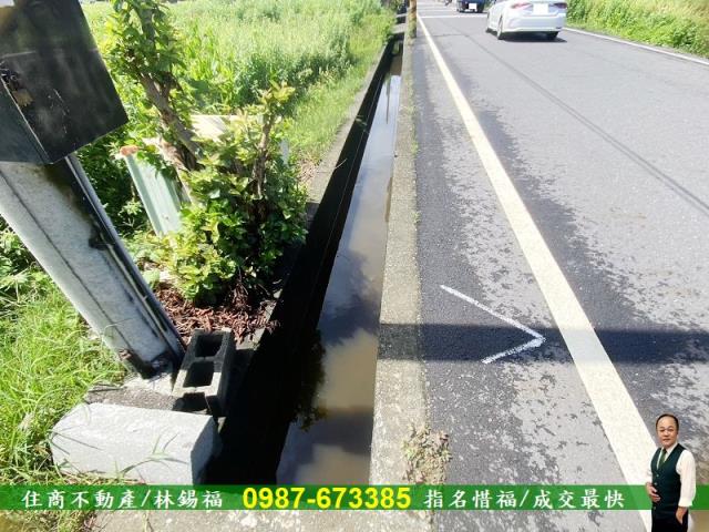 安定農地-7