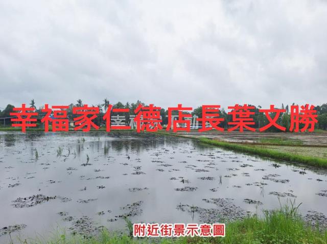 官田農地-11
