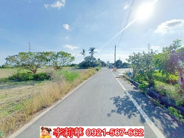 六甲農地-2