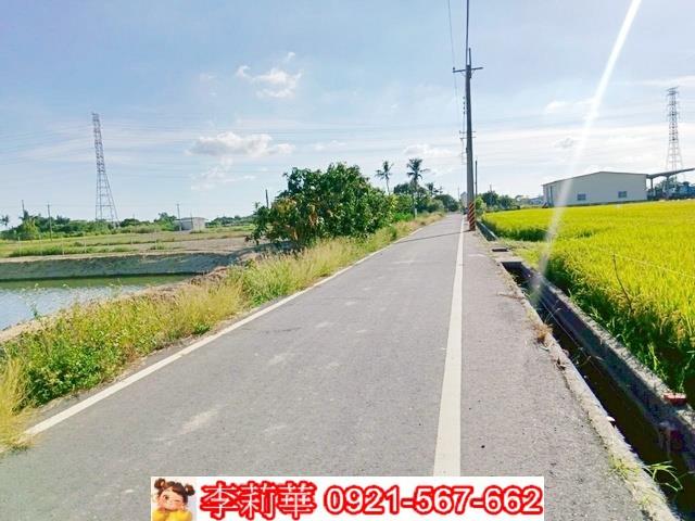 六甲農地-3